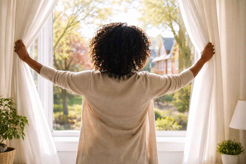 How to rebuild credit after a consumer proposal