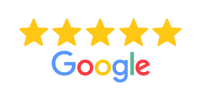 Baigel Corp is a licensed insolvency trustee that is 5-start rated by its clients on Google