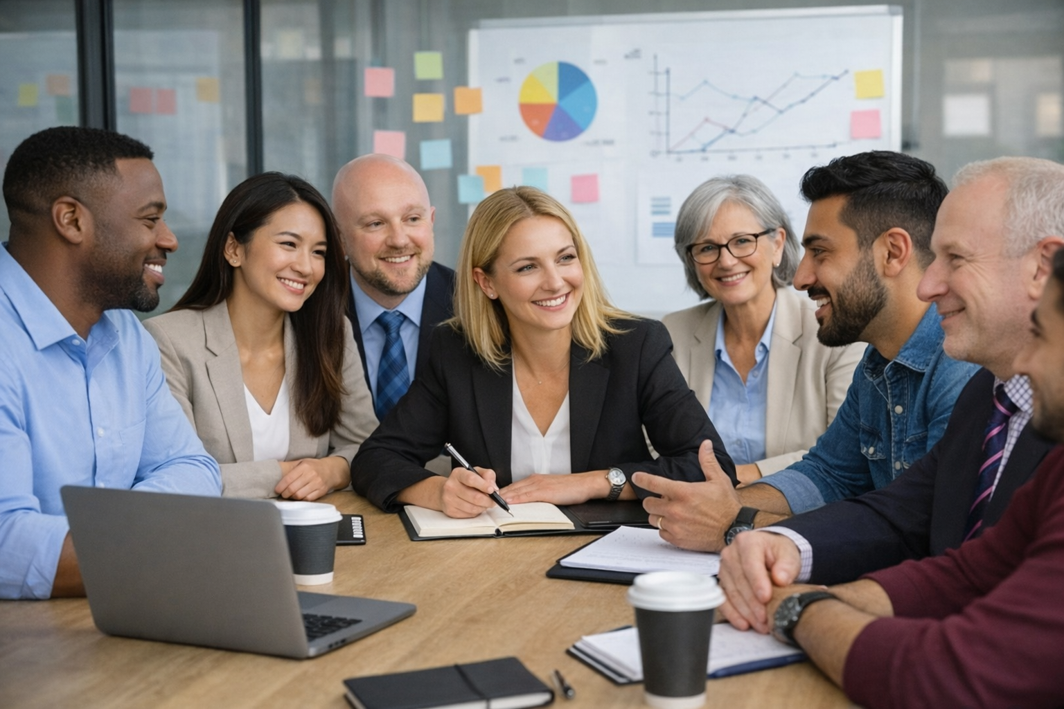 Baigel Corp. Licensed Insolvency Trustees