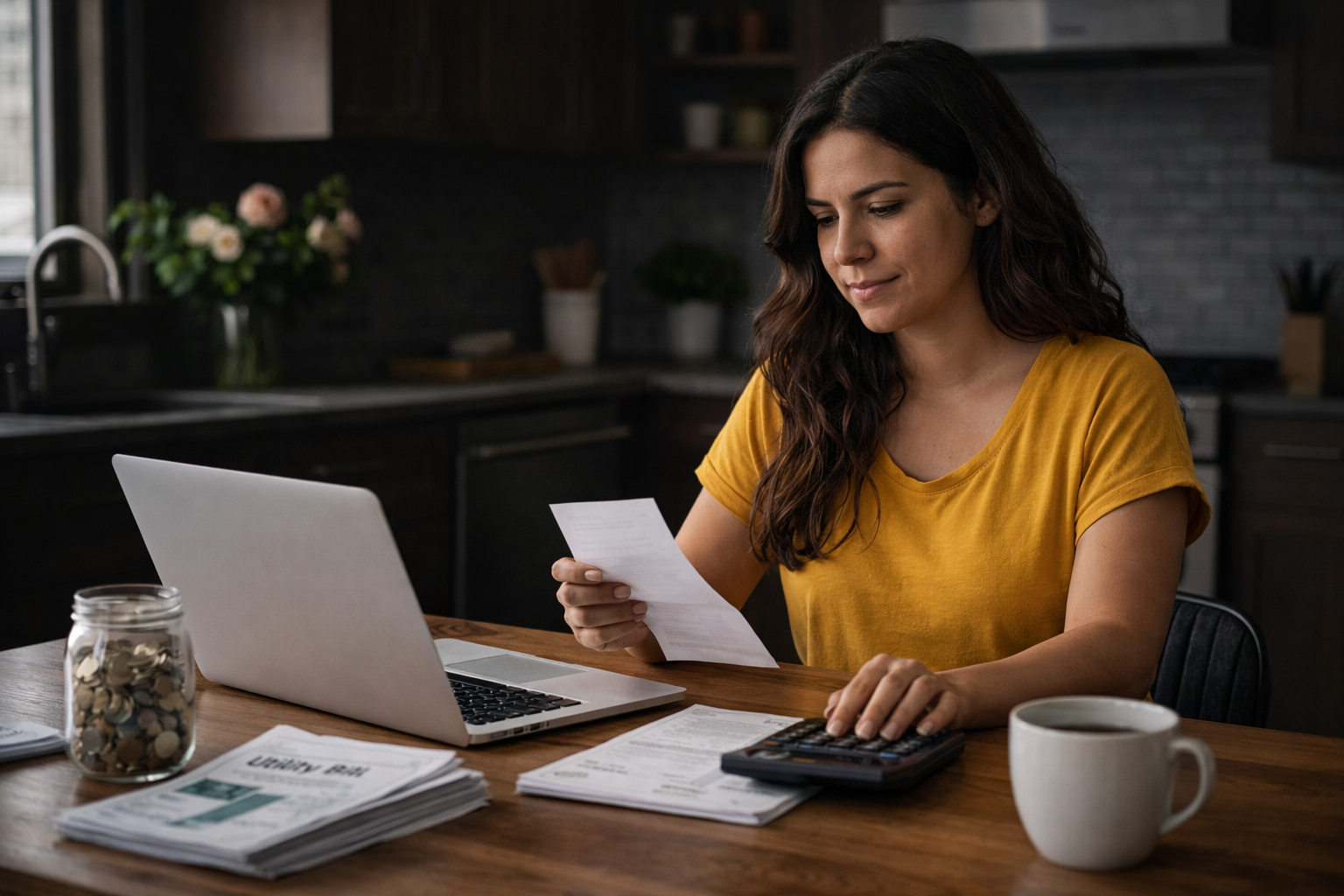 Baigel Corp help Canadians get a fresh start with a Canadian consumer proposal