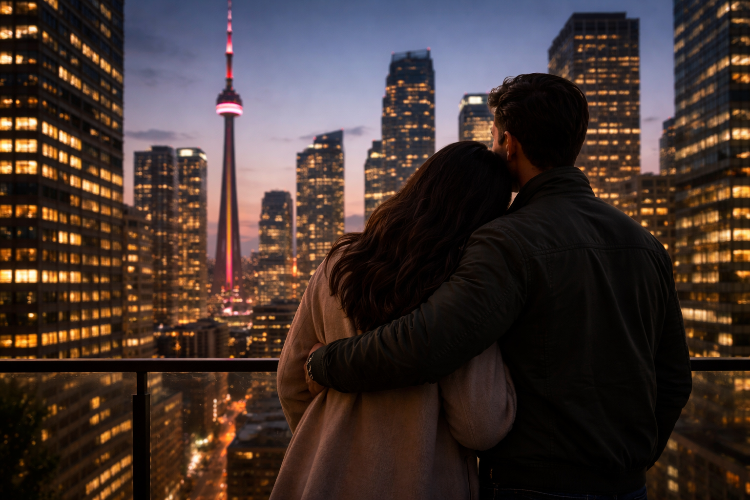 Bankruptcy in Canada is a viable option for self employed individuals to hit the reset switch