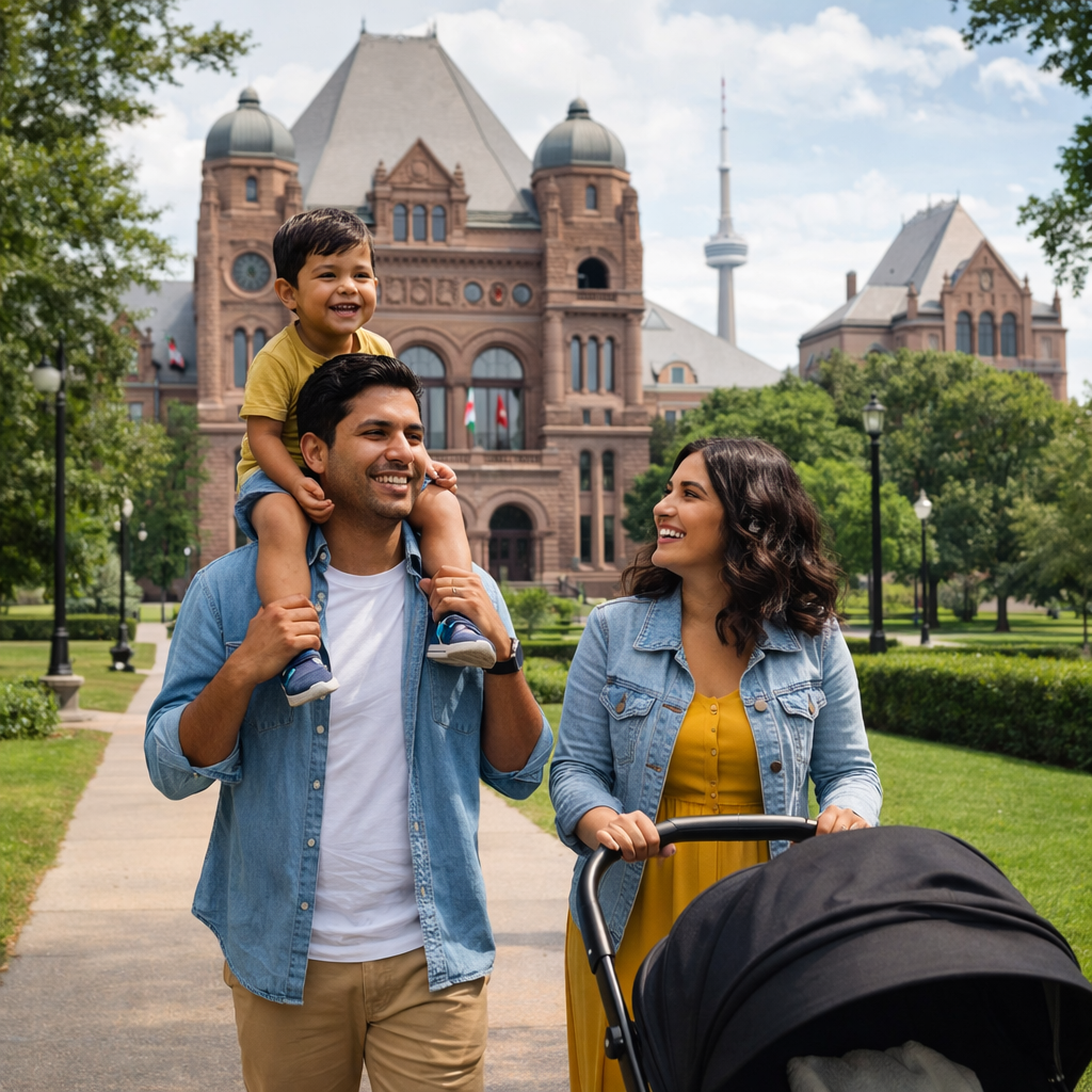 Licensed Insolvency Trustees helping Canadians for the past 30 years
