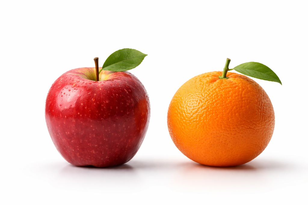 Consumer Proposal vs Bankruptcy in Canada Explained