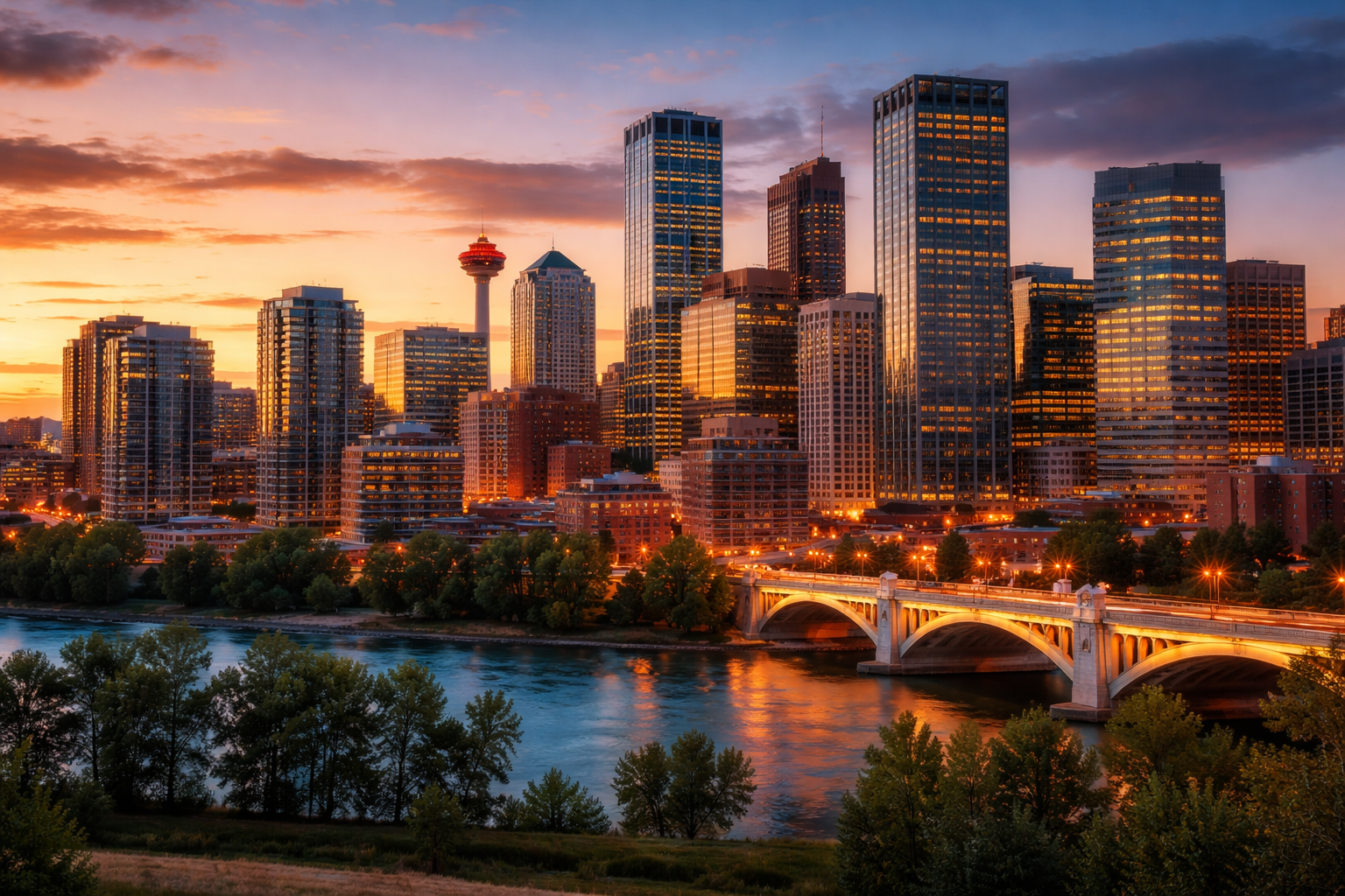 Licensed insolvency trustee Calgary - Baigel Corp for debt help
