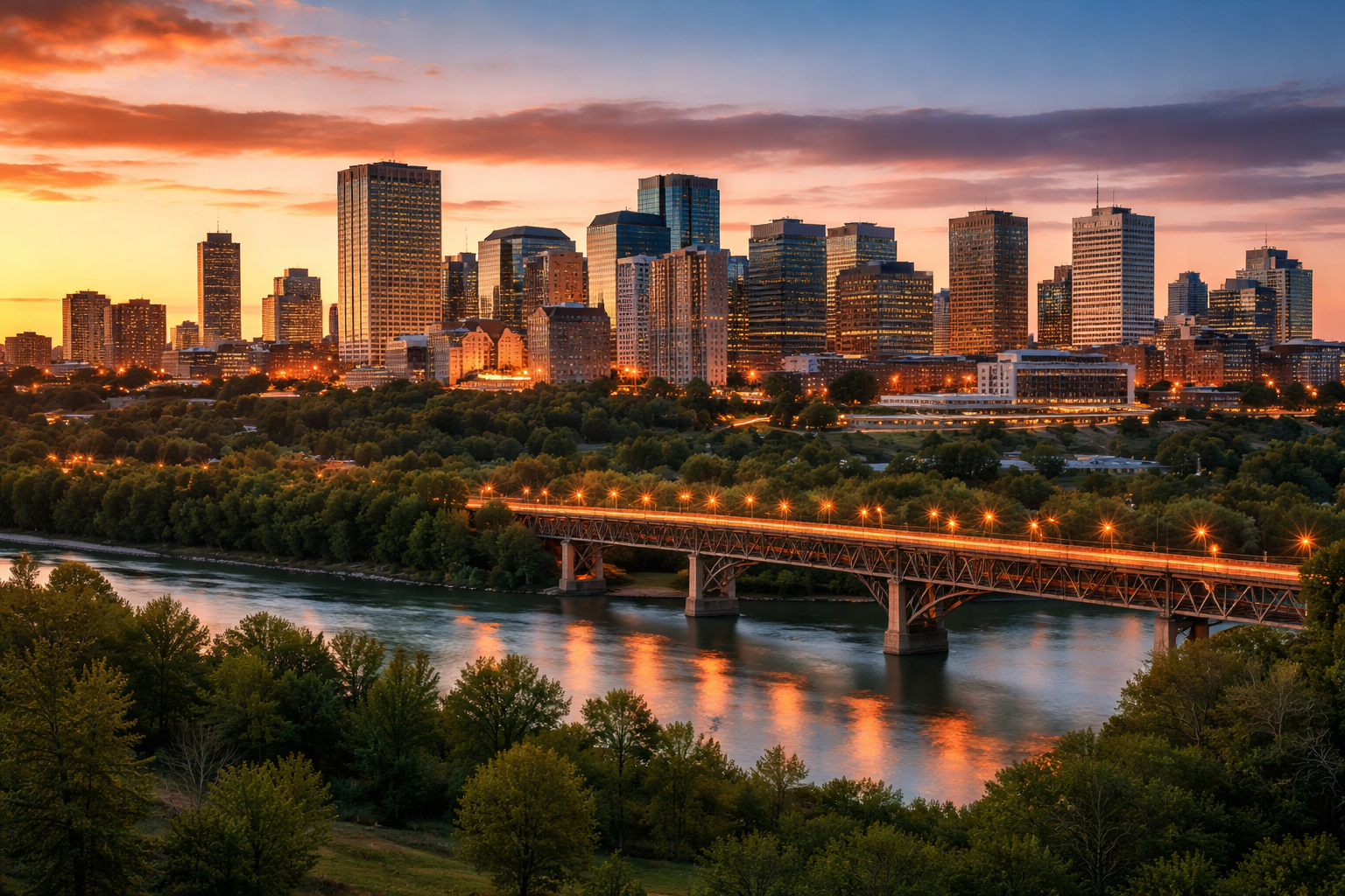 Licensed insolvency trustee Edmonton - Baigel Corp for debt help