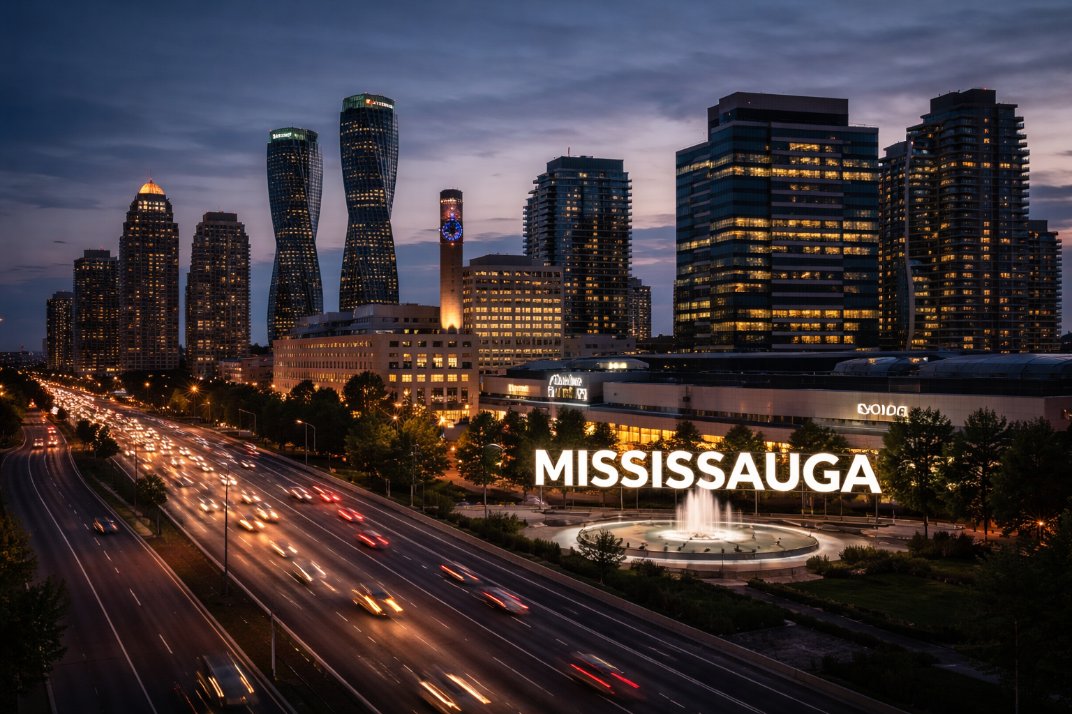 Licensed insolvency trustee Mississauga - Baigel Corp for debt help