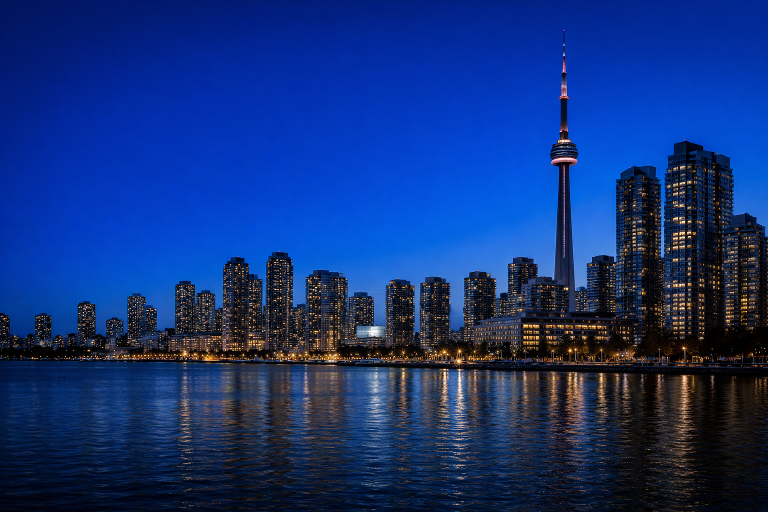 Licensed insolvency trustee in Toronto - Baigel Corp for debt help