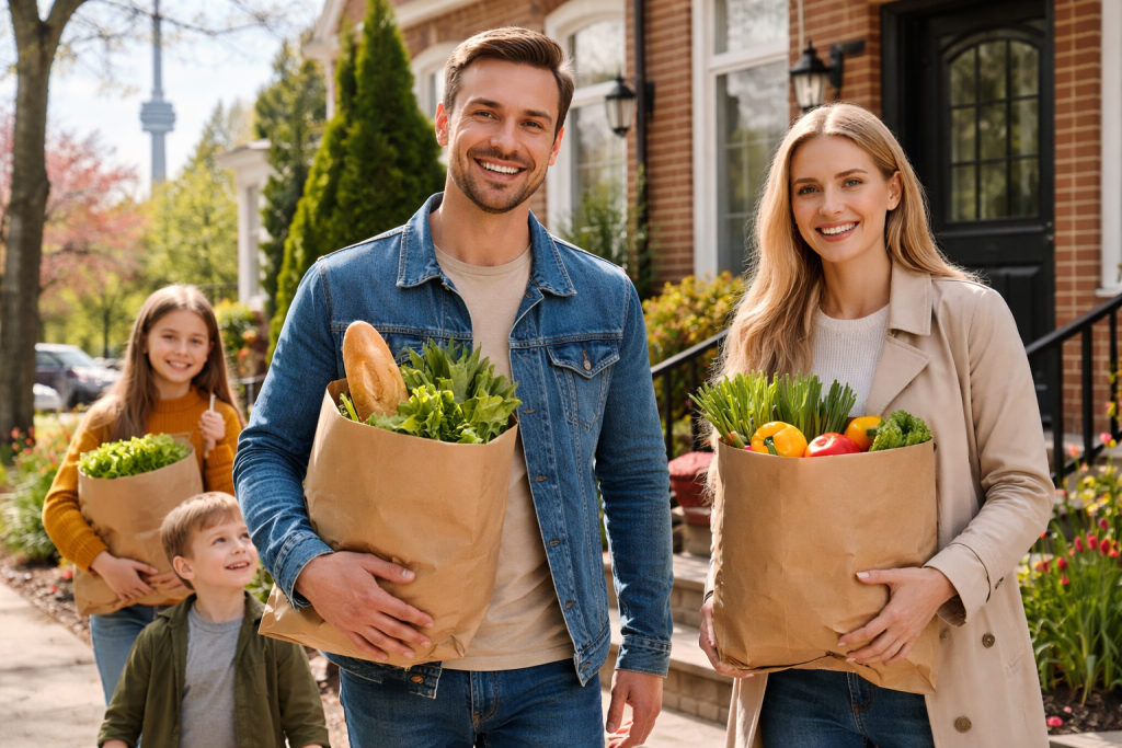 Restructure your debt with Baigel Corp